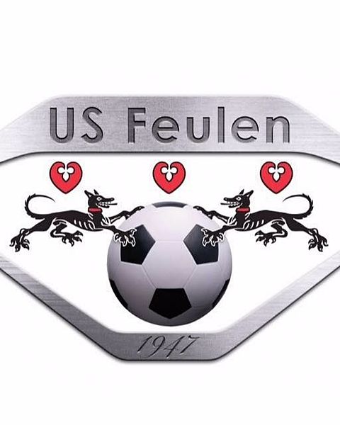 Foto: USF