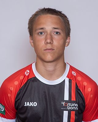 Ole Schindler