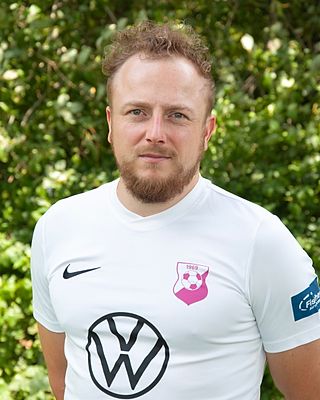 Christopher Puschmann