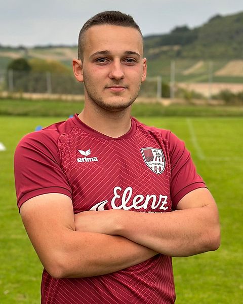 Foto: Maximilian von Rötel