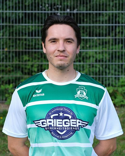 Foto: Verein