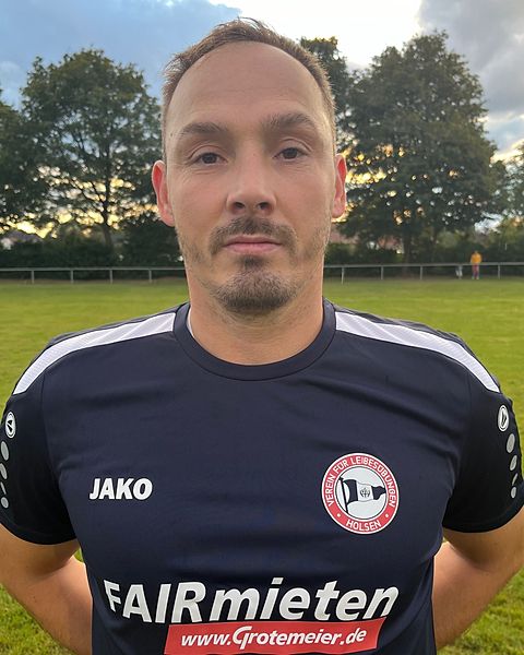 Foto: Christian Schreiber