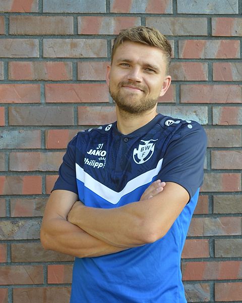 Foto: Edin Kovac