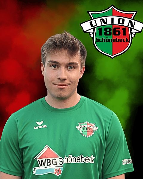 Foto: Aleksandra Mydlowska