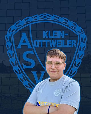 Florian Andreas Schiedek