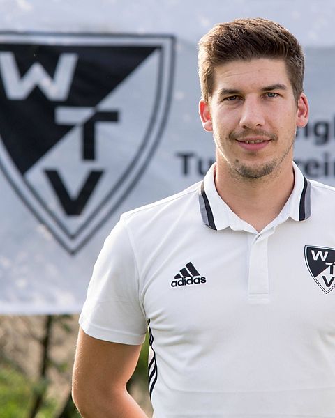 Foto: Martin Lührmann