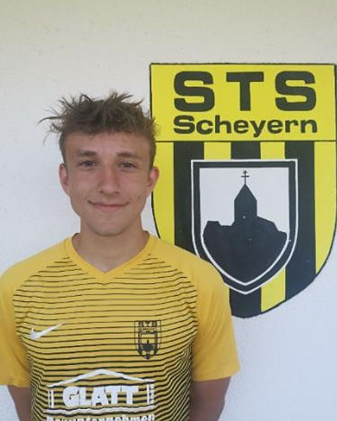 Foto: ST Scheyern