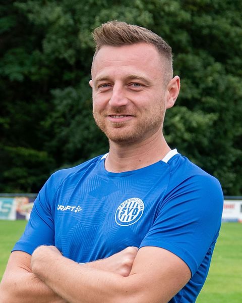 Foto: SV Osterburken