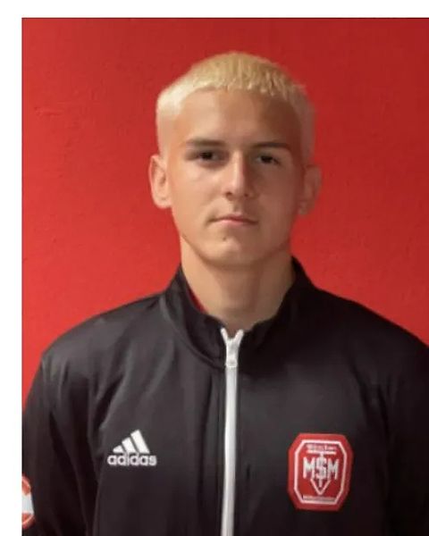 Foto: TSV Milbertshofen