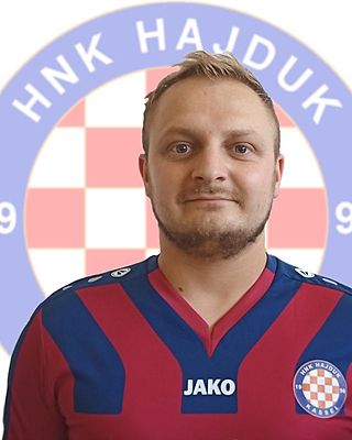 Eldar Sojkic