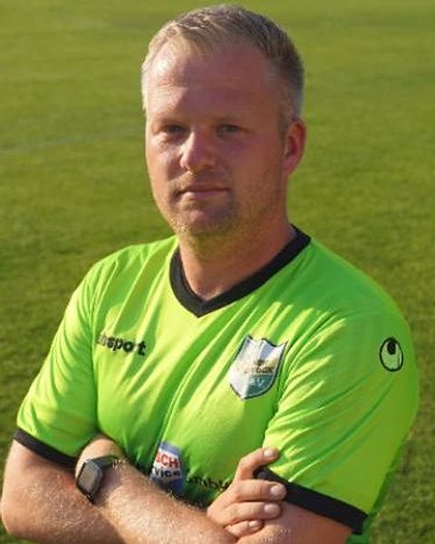 Foto: Einheit Zepernick