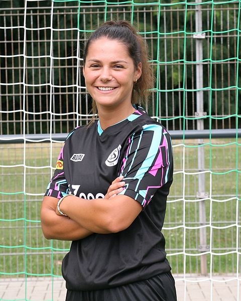 Foto: Lea Wippermann