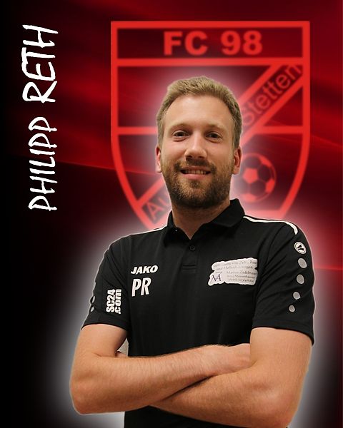 Foto: Emanuel Huber