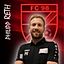 Philipp Reth