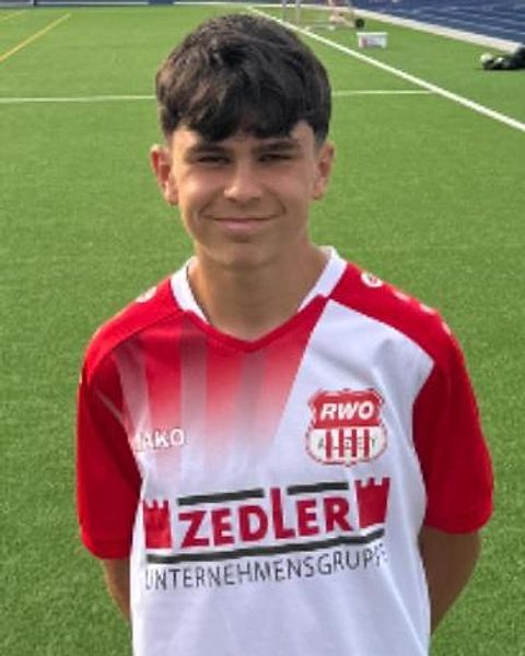 Foto: Radoslaw Ochocki