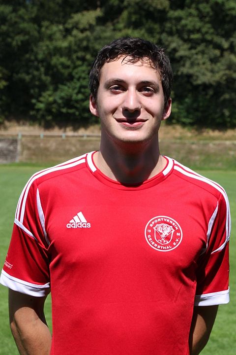 Foto: Ketzer Tom