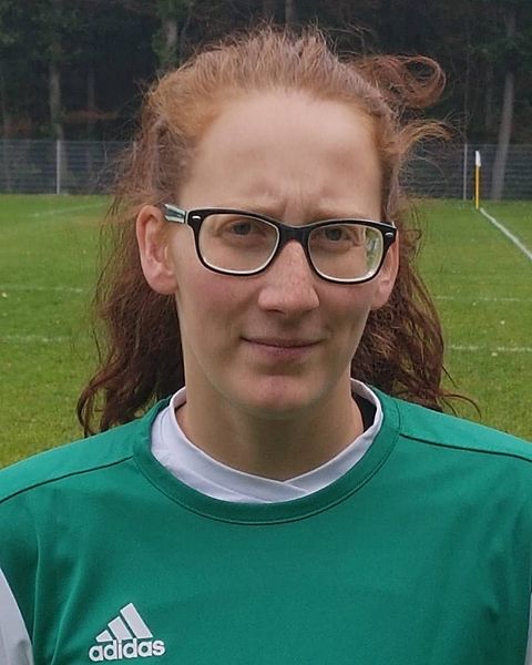 Foto: Werner Blochel