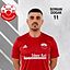 Serkan Dogan