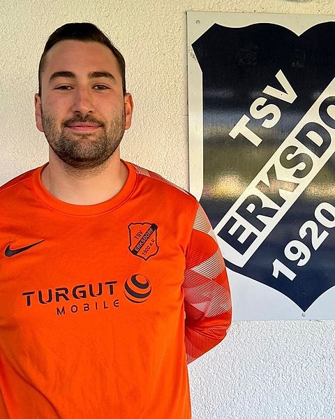Foto: TSV Erksdorf