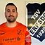 Emre Islek