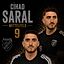Cihad Saral