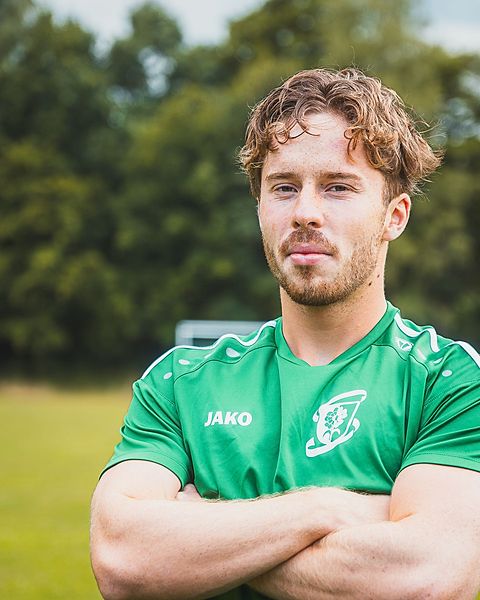 Foto: Florian Wendler