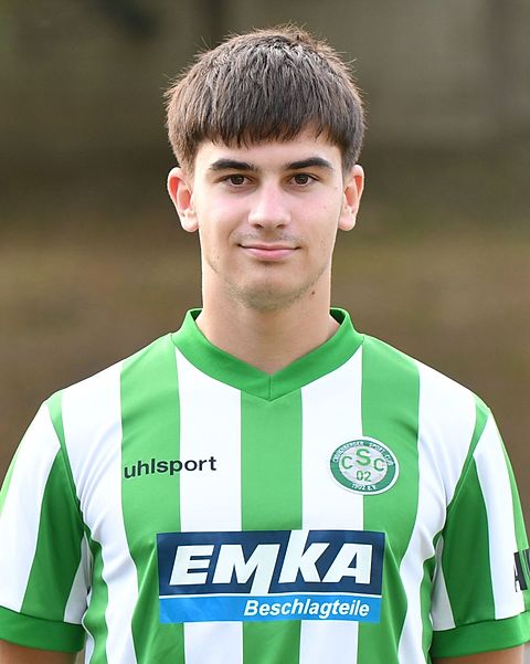 Foto: Odette Karbach