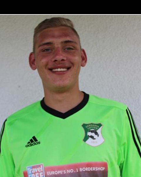 Foto: Germania lietzen