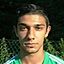 Emir Iljazi