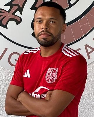 Manuel Konaté-Lueken