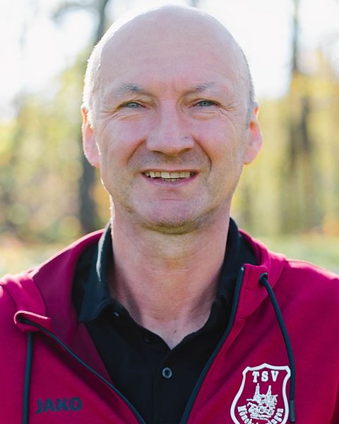 Foto: TSV Mönchsdeggingen