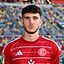 Agon Bajrami