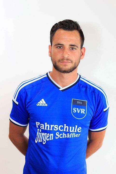 Foto: “UrgoTeamShooting“