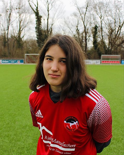 Foto: Sarah Breuer