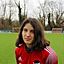 Giannina Floris