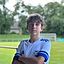 Niclas Zachel
