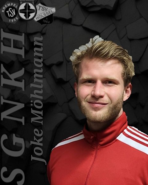 Foto: Michael Preuss