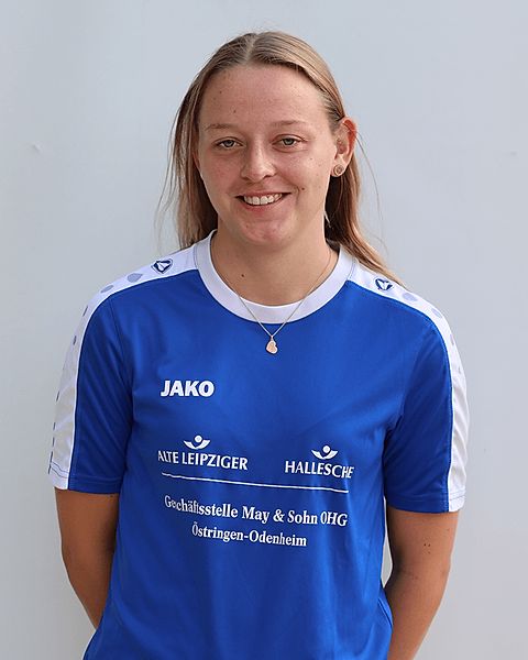 Foto: Dieter Schleweis