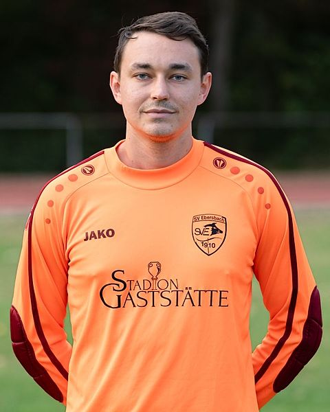 Foto: Johannes Scherr