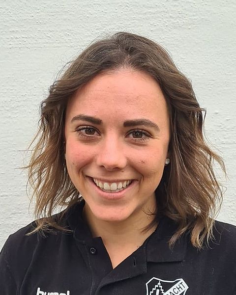 Foto: Wolfgang Wotzinger