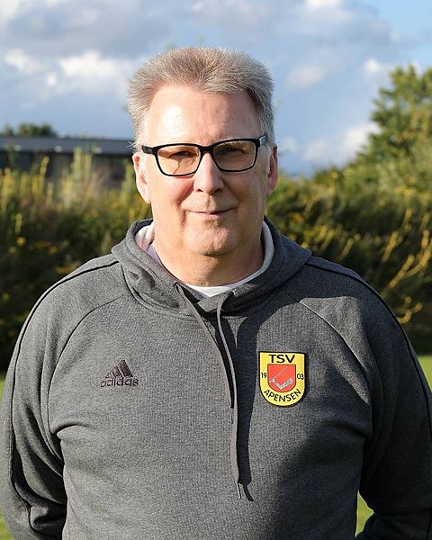 Foto: Volker Borchard