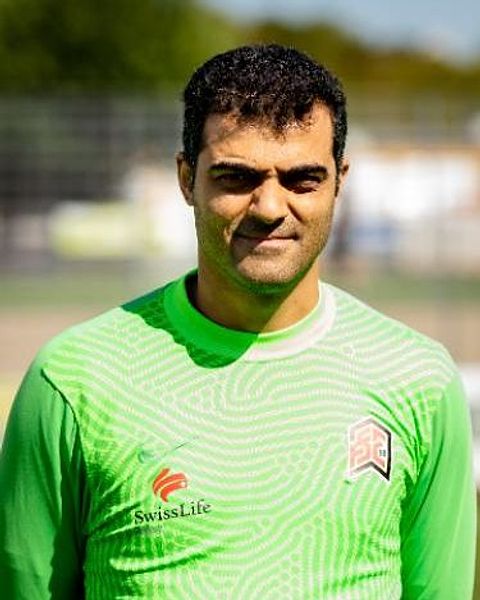 Foto: FSC Eschborn/ Fußball.de