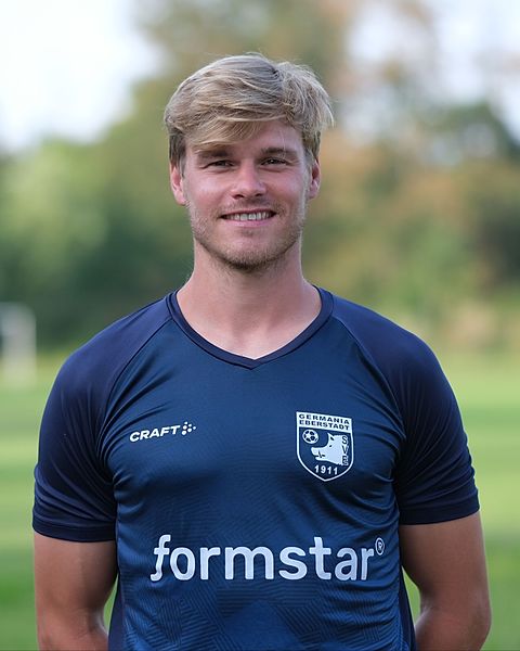 Foto: Jenny Gottfried