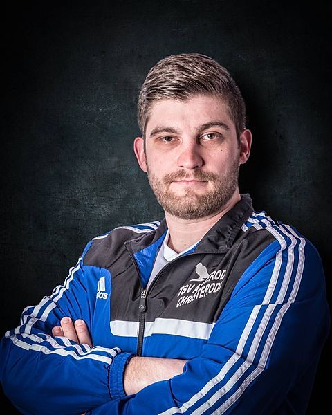 Foto: Martin Diebel