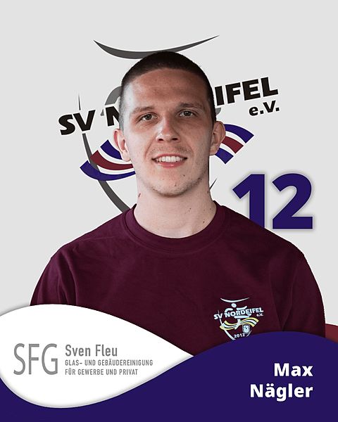 Foto: Luca Simon Lindbüchl