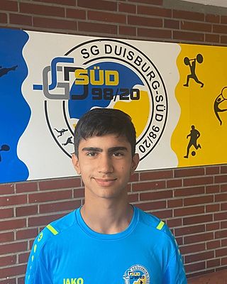 Arda Gül