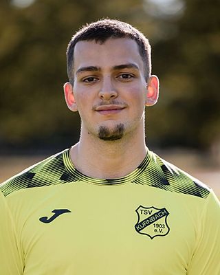 Eris Kllokoqi