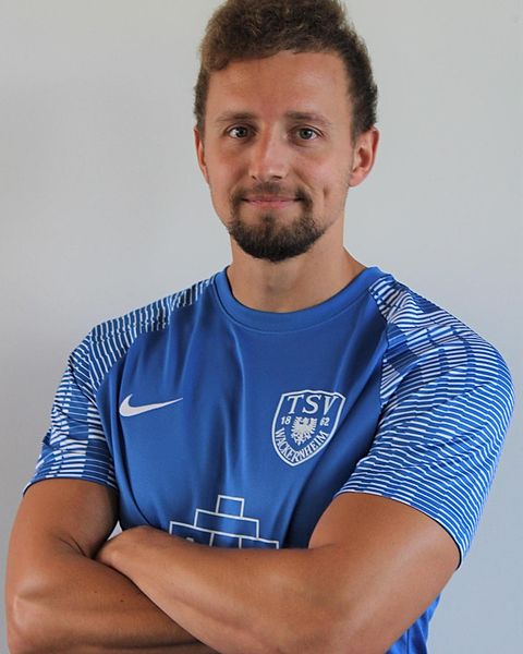 Foto: Michael Höfer