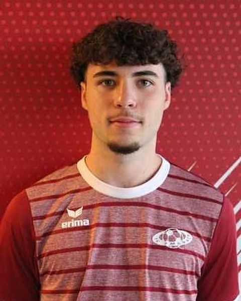 Foto: Mauro Fässler