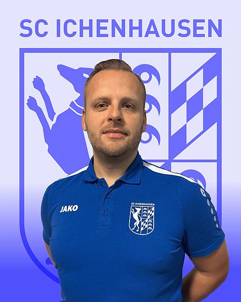 Foto: Julian Dirr